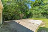 18219 Van Aken Boulevard - Photo 37