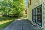 18219 Van Aken Boulevard - Photo 38