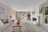 18219 Van Aken Boulevard - Photo 5