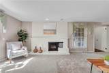 18219 Van Aken Boulevard - Photo 6