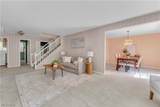 18219 Van Aken Boulevard - Photo 7