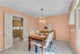 18219 Van Aken Boulevard - Photo 8