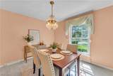 18219 Van Aken Boulevard - Photo 9