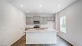 3731 Foundation Circle - Photo 10