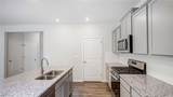 3731 Foundation Circle - Photo 12