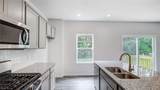 3731 Foundation Circle - Photo 13