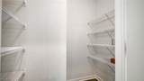 3731 Foundation Circle - Photo 17