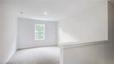 3731 Foundation Circle - Photo 19