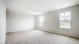 3731 Foundation Circle - Photo 22