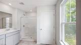 3731 Foundation Circle - Photo 24