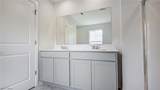 3731 Foundation Circle - Photo 25