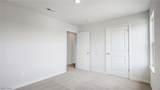 3731 Foundation Circle - Photo 27
