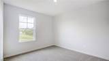 3731 Foundation Circle - Photo 29