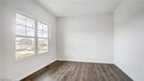 3731 Foundation Circle - Photo 3
