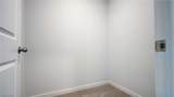3731 Foundation Circle - Photo 31