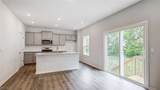 3731 Foundation Circle - Photo 9