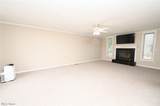 6752 Crestwood Lane - Photo 10