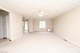 6752 Crestwood Lane - Photo 11