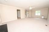 6752 Crestwood Lane - Photo 12