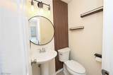 6752 Crestwood Lane - Photo 13