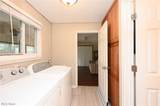 6752 Crestwood Lane - Photo 14