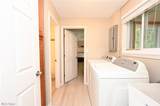 6752 Crestwood Lane - Photo 15