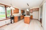 6752 Crestwood Lane - Photo 2