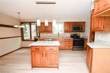 6752 Crestwood Lane - Photo 3