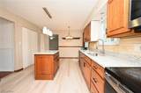 6752 Crestwood Lane - Photo 4