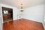 6752 Crestwood Lane - Photo 5