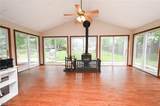 6752 Crestwood Lane - Photo 6