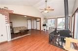 6752 Crestwood Lane - Photo 7