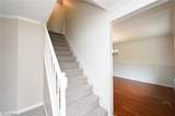 6752 Crestwood Lane - Photo 8