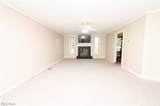 6752 Crestwood Lane - Photo 9