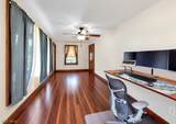 6201 Richville Drive - Photo 16