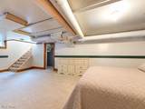 6201 Richville Drive - Photo 23