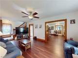 6201 Richville Drive - Photo 4