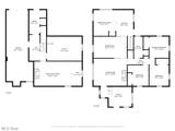 1420 Beech Street - Photo 10