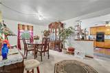 1420 Beech Street - Photo 11