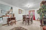 1420 Beech Street - Photo 12
