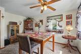 1420 Beech Street - Photo 13