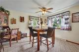 1420 Beech Street - Photo 14