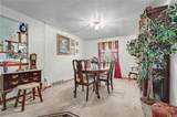 1420 Beech Street - Photo 15