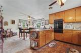1420 Beech Street - Photo 16