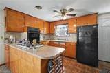 1420 Beech Street - Photo 17