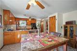1420 Beech Street - Photo 18