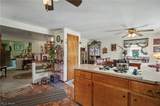 1420 Beech Street - Photo 19