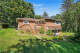 1420 Beech Street - Photo 2