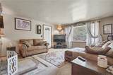 1420 Beech Street - Photo 20