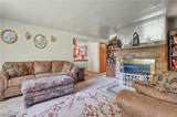 1420 Beech Street - Photo 21
